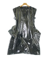 COMME des GARCONS（コムデギャルソン）ワンピース 黒 サイズ:S レディース/2200685235010