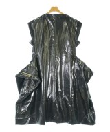 COMME des GARCONS（コムデギャルソン）ワンピース 黒 サイズ:S レディース/2200685235010