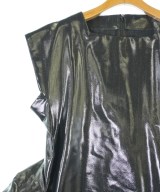 COMME des GARCONS（コムデギャルソン）ワンピース 黒 サイズ:S レディース/2200685235010