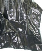 COMME des GARCONS（コムデギャルソン）ワンピース 黒 サイズ:S レディース/2200685235010