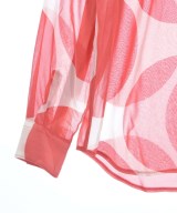 COMME des GARCONS（コムデギャルソン）ブラウス 白 サイズ:S レディース/2200685235034