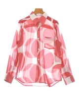 COMME des GARCONS ブラウス