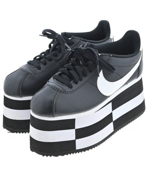 コムデギャルソン(COMME des GARCONS)のCOMME des GARCONS スニーカー
