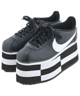 COMME des GARCONS スニーカー