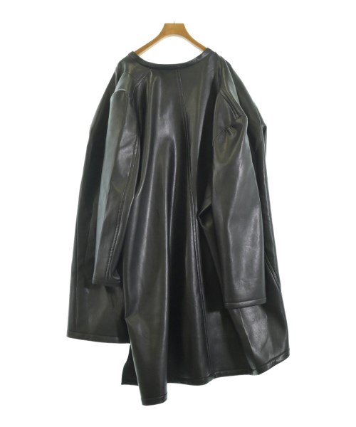 COMME des GARCONS（コムデギャルソン）その他 黒 サイズ:L レディース/2200685243015