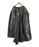 COMME des GARCONS（コムデギャルソン）その他 黒 サイズ:L レディース/2200685243015
