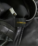 COMME des GARCONS（コムデギャルソン）その他 黒 サイズ:L レディース/2200685243015