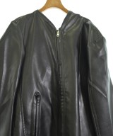 COMME des GARCONS（コムデギャルソン）その他 黒 サイズ:L レディース/2200685243015