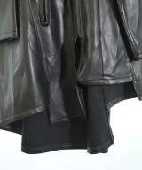 COMME des GARCONS（コムデギャルソン）その他 黒 サイズ:L レディース/2200685243015