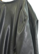 COMME des GARCONS（コムデギャルソン）その他 黒 サイズ:L レディース/2200685243015