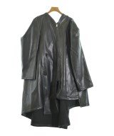 COMME des GARCONS コート（その他）
