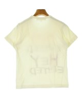 COMME des GARCONS（コムデギャルソン）Tシャツ・カットソー 白 サイズ:M レディース/2200685259047