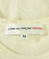 COMME des GARCONS（コムデギャルソン）Tシャツ・カットソー 白 サイズ:M レディース/2200685259047