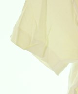 COMME des GARCONS（コムデギャルソン）Tシャツ・カットソー 白 サイズ:M レディース/2200685259047