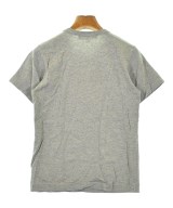 COMME des GARCONS（コムデギャルソン）Tシャツ・カットソー グレー サイズ:M レディース/2200685259061