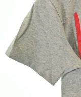 COMME des GARCONS（コムデギャルソン）Tシャツ・カットソー グレー サイズ:M レディース/2200685259061