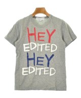 COMME des GARCONS Tシャツ・カットソー