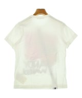 COMME des GARCONS（コムデギャルソン）Tシャツ・カットソー 白 サイズ:M レディース/2200685259078