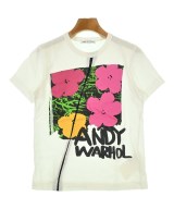 COMME des GARCONS Tシャツ・カットソー