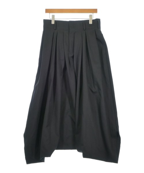 COMME des GARCONS(コムデギャルソン)その他 黒 サイズ:M/2200685286029