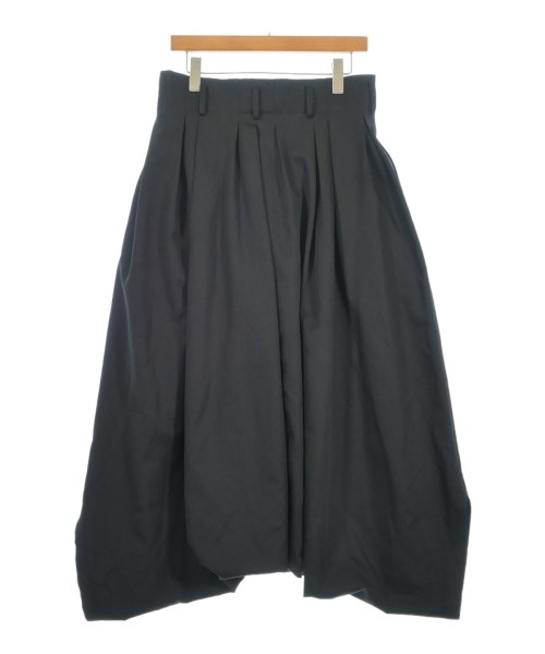 COMME des GARCONS（コムデギャルソン）その他 黒 サイズ:M レディース/2200685286029