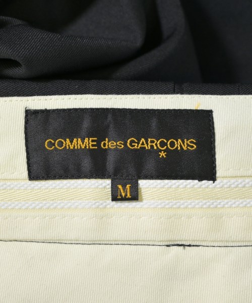 COMME des GARCONS（コムデギャルソン）その他 黒 サイズ:M レディース/2200685286029