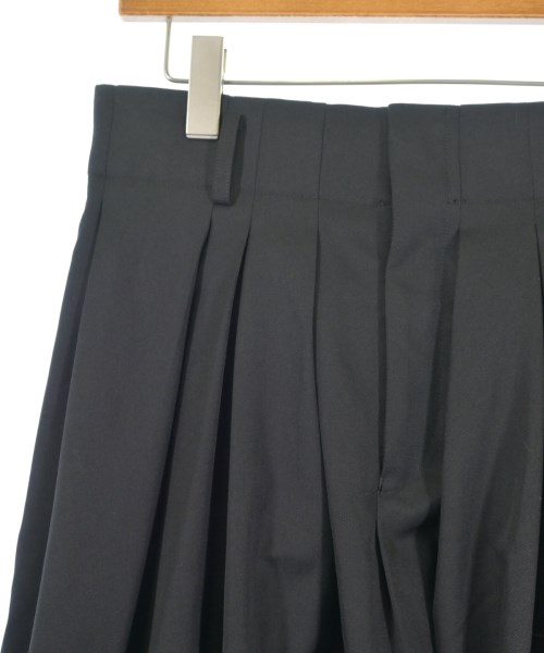COMME des GARCONS（コムデギャルソン）その他 黒 サイズ:M レディース/2200685286029