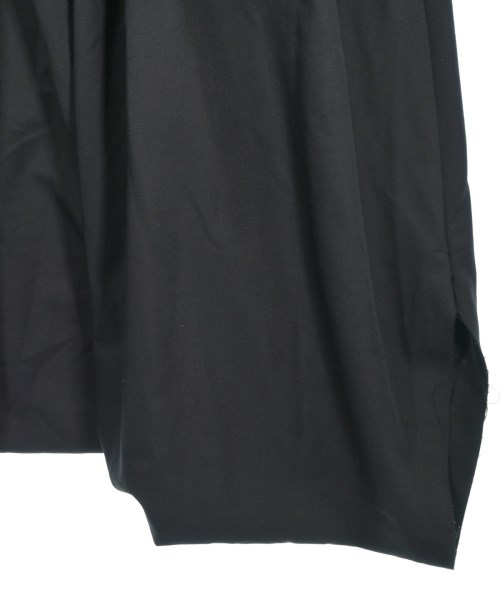 COMME des GARCONS（コムデギャルソン）その他 黒 サイズ:M レディース/2200685286029