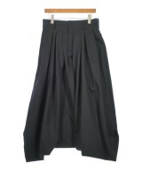 COMME des GARCONS（コムデギャルソン）その他 黒 サイズ:M レディース/2200685286029