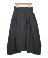 COMME des GARCONS（コムデギャルソン）その他 黒 サイズ:M レディース/2200685286029
