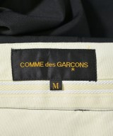 COMME des GARCONS（コムデギャルソン）その他 黒 サイズ:M レディース/2200685286029
