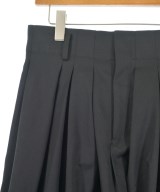 COMME des GARCONS（コムデギャルソン）その他 黒 サイズ:M レディース/2200685286029