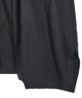 COMME des GARCONS（コムデギャルソン）その他 黒 サイズ:M レディース/2200685286029