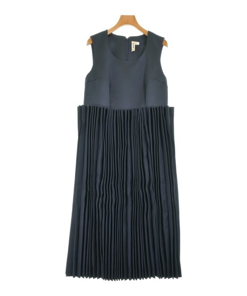 コムデギャルソン(COMME des GARCONS)のCOMME des GARCONS ワンピース