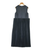 COMME des GARCONS（コムデギャルソン）ワンピース 紺 サイズ:S レディース/2200685385012