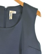 COMME des GARCONS（コムデギャルソン）ワンピース 紺 サイズ:S レディース/2200685385012