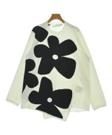 COMME des GARCONS ニット・セーター