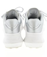 COMME des GARCONS（コムデギャルソン）スニーカー シルバー サイズ:23.5cm レディース/2200685385197