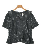 COMME des GARCONS ブラウス