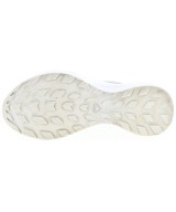 COMME des GARCONS（コムデギャルソン）スニーカー 白 サイズ:UK8(26.5cm位) レディース/2200685472026