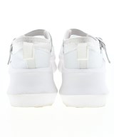 COMME des GARCONS（コムデギャルソン）スニーカー 白 サイズ:UK8(26.5cm位) レディース/2200685472026