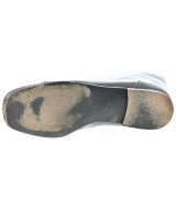 COMME des GARCONS（コムデギャルソン）ブーツ 黒 サイズ:24cm レディース/2200685480014