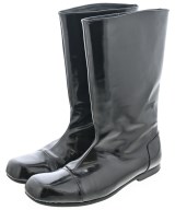 COMME des GARCONS ブーツ