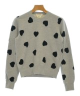 COMME des GARCONS スウェット