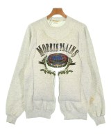 COMME des GARCONS スウェット