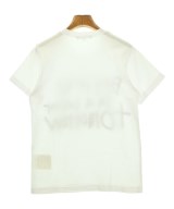 COMME des GARCONS（コムデギャルソン）Tシャツ・カットソー 白 サイズ:M レディース/2200685592038