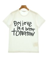 COMME des GARCONS Tシャツ・カットソー