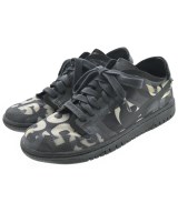 COMME des GARCONS スニーカー