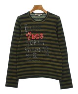 COMME des GARCONS Tシャツ・カットソー