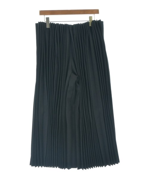 COMME des GARCONS（コムデギャルソン）その他 黒 サイズ:XS レディース/2200685713013